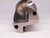 SECO 1 3/4 O.D. INDEXABLE DRILL SD502-1750-350-1500R7-C 1 1/2 SHANK 3 FL 1.75 - BR8571CE4