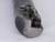 1" SHANK DIA A16-DCLNR4 COOLANT THRU INDEXABLE BORING BAR CN43 INSERTS 1.0 CNC - MW2289CT4