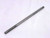 0.1871 OD HSS CHUCKING REAMER STRAIGHT 6 FL .1871 3/16 .1875 -.0004 UNDERSIZE - MW2309BD4
