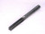 L&I 0.3705 O.D. HSS CHUCKING REAMER 4 FLUTE .3705 3/8 .3750 -.0045 UNDERSIZE - MW2335BD4