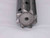 0.99 OD HSS CARBIDE TIPPED COOLANT REAMER 8 FL .99 .9900 1.000 -.0100 UNDERSIZE - MW2356BY4