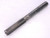 0.3732 O.D. HSS CHUCKING REAMER 6 FLUTE .3732 3/8 .3750 -.0018 UNDERSIZE CNC - MW2383BD4