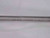 L&I 0.1855 O.D. HSS CHUCKING REAMER 6 FLUTE .1855 3/16 .1875 -.0020 UNDERSIZE - MW2388BD4
