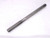 L&I 0.3136 OD HSS CHUCKING REAMER 6 FLUTE .3136 5/16 .3125 +.0011 OVERSIZE 8 mm - MW2398BD4