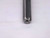 L&I 0.3136 OD HSS CHUCKING REAMER 6 FLUTE .3136 5/16 .3125 +.0011 OVERSIZE 8 mm - MW2398BD4