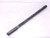 L&I 0.3701 O.D. HSS CHUCKING REAMER 6 FLUTE .3701 3/8 .3750 -.0049 UNDERSIZE - MW2410BD4