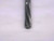 L&I 0.1847 OD HSS CHUCKING REAMER SPIRAL 6 FL .1847 3/16 .1875 -.0028 UNDERSIZE - MW2418BD4