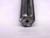 HANNIBAL 0.51 OD HSS CARBIDE TIPPED REAMER .51 .5100 .5000 OVERSIZE 13 mm CNC - MW2441BY4