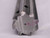 HANNIBAL 0.9883 OD CARBIDE TIPPED COOLANT REAMER .9883 1.0000 UNDERSIZE 25 mm - MW2442BY4