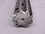 HANNIBAL 0.99 OD HSS CARBIDE TIPPED COOLANT REAMER .99 .9900 000 UNDERSIZE CNC - MW2444BY4