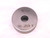 .3130 CLASS Y MASTER PLAIN BORE RING GAGE .3125 +.0005 OVERSIZE 5/16 8 mm .313 - MW2479CT4
