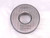 .70846 MASTER PLAIN BORE RING GAGE .7188 -.0103 UNDERSIZE 23/32 18 mm CHECK - MW2491CT4