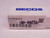 NEW SECO STGCR-6-2 LATHE TURNING TOOL HOLDER 3/8 SHANK TC..21.5. INSERTS - BR8597CT4