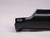 KENNAMETAL 3/4 DIA A12SSDUCR3 COOLANT INDEXABLE BORING BAR DC..3252 INSERTS .75 - BR8607CT4