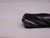 KENNAMETAL 1/2 O.D. TiAlN CARBIDE SCREW MACHINE DRILL BIT B966A12700 0.5512 .5 - BR8613CT4