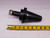 CAT50 COMMAND ER20 COLLET CHUCK TOOL HOLDER 4" PROJECTION C6C4-0020-B ER 20 - BR8616BL4