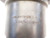 CAT50 VALENITE TG100 COLLET CHUCK TOOL HOLDER EXTENDED V50CT-10SG-55 TG 100 - BR8622BL4