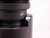 KENNAMETAL DOUBLE ANGLE L TENSION / COMPRESSION TAPPING COLLET CHUCK SS100TCL769 - BR8661BF4