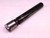 KENNAMETAL DOUBLE ANGLE K TENSION / COMPRESSION TAPPING COLLET CHUCK SS100TCK719 - BR8662BF4