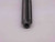 CHICAGO-LATROBE 0.3014 OD HSS REAMER 6 FL .3014 5/16 .3125 -.0111 UNDERSIZE - MW2577BD4