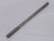 L&I 0.2807 O.D. HSS CHUCKING REAMER 6 FLUTE .2807 9/32 .2813 -.0006 UNDERSIZE - MW2593BD4