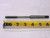 0.3097 OD HSS REAMER MT1 SHANK 6 FL .3097 5/16 .3125 -.0028 UNDERSIZE - MW2611BD4
