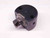 ERICKSON TOOLS INDEXABLE BORING HEAD 2-80-411-002 FINE / FINISHING FOR 7/8 SHANK - BR8665BT4
