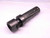1 1/4 PILOT X 5/16 KEY WIDTH STUB ARBOR 1 1/2 SHANK DIAMETER 6" OAL - BR8673BT4
