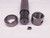 1 1/4 PILOT X 5/16 KEY WIDTH STUB ARBOR 1 1/2 SHANK DIAMETER 6" OAL - BR8673BT4