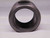 1 1/4 PILOT X 5/16 KEY WIDTH STUB ARBOR 1 1/2 SHANK DIAMETER 6" OAL - BR8673BT4
