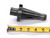 NMTB40 SCULLY JONES MORSE TAPER #2 TOOL HOLDER STUB 1 3/4 PROJ. 631625 42M MT2 - BR8686AV4