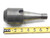 NMTB40 1 1/4 I.D. SOLID END MILL TOOL HOLDER 1.25 3 1/4 PROJECTION - BR8718AV4