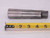 MT#3 INSIDE TO MT#4 OUTSIDE MORSE TAPER ADAPTER SLEEVE 5 1/4 OAL MT3 MT4 - MW2624BJ3
