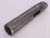 CLEVELAND MT#3 INSIDE TO MT#4 OUTSIDE MORSE TAPER ADAPTER SLEEVE MT3 MT4 - MW2629BJ3