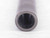 MT#3 INSIDE TO MT#4 OUTSIDE MORSE TAPER ADAPTER SLEEVE 5 1/2 OAL MT3 MT4 - MW2630BJ3
