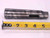 MT#3 INSIDE TO MT#4 OUTSIDE MORSE TAPER ADAPTER SLEEVE 5 1/4 OAL MT3 MT4 - MW2631BJ3