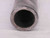 MT#3 INSIDE TO MT#4 OUTSIDE MORSE TAPER ADAPTER SLEEVE 5 1/4 OAL MT3 MT4 - MW2631BJ3