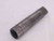 MT#3 INSIDE TO MT#4 OUTSIDE MORSE TAPER ADAPTER SLEEVE 5 1/4 OAL MT3 MT4 - MW2632BJ3