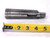 MT#3 INSIDE TO MT#4 OUTSIDE MORSE TAPER ADAPTER SLEEVE 5 1/4 OAL MT3 MT4 - MW2632BJ3