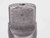 MT#3 INSIDE TO MT#4 OUTSIDE MORSE TAPER ADAPTER SLEEVE 5 1/4 OAL MT3 MT4 - MW2632BJ3