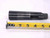 MT#3 INSIDE TO MT#4 OUTSIDE MORSE TAPER ADAPTER SLEEVE 5 1/2 OAL MT3 MT4 - MW2634BJ3