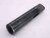 MT#3 INSIDE TO MT#4 OUTSIDE MORSE TAPER ADAPTER SLEEVE 5 1/2 OAL MT3 MT4 - MW2639BJ3