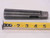 MT#3 INSIDE TO MT#4 OUTSIDE MORSE TAPER ADAPTER SLEEVE 5 1/2 OAL MT3 MT4 - MW2639BJ3