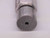 .6540 & .6640 CL Y PIN PLUG GAGE GO NO GO .6563 -.0023 21/32 17 mm .654 .664 - MW2722LVR