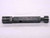 .7900 & .7940 PIN PLUG GAGE GO NO GO .7969 -.0029 OVERSIZE 51/64 20 mm .790 .794 - MW2735LVR