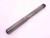 0.3814 O.D. HSS CHUCKING REAMER 6 FLUTE .3814 3/8 .3750 +.0064 OVERSIZE - MW2834BD4