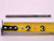 0.184 O.D. HSS CHUCKING REAMER 4 FLUTE .184 .1840 3/16 .1875 -.0035 UNDERSIZE - MW2844BD4