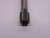 0.3038 O.D. HSS CHUCKING REAMER 6 FLUTE .3038 5/16 .3125 -.0087 UNDERSIZE - MW2861BD4