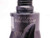 SECO 1 1/2 DIA. INDEXABLE END MILL R217.69-01.50-16RE-12-4A M16 MODULAR SHANK - BR8746CE4