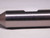 SUMITOMO 1/2 DIA. COOLANT INDEXABLE END MILL WEX20500EW 3/4 SHANK SINGLE FL .5 - BR8750CE4